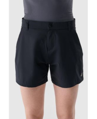Women's Quick-Dry Trekking Shorts
