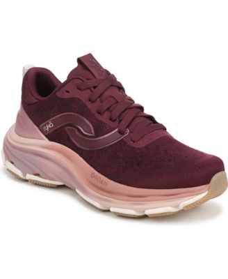 Women's Dedicate Xtra LX Lace-Up Sneakers