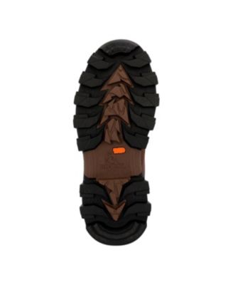 Men's BearClaw 400G Insulated Hunting Boot