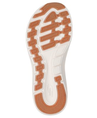 Women's Arch Fit 2.0 - Flawless Choice Sandals from Finish Line