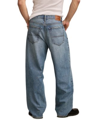 Men's 281 Baggy Clifford Regular-Fit Jeans