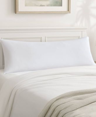 Lumi Cooling Body Pillow, 20" x 54"