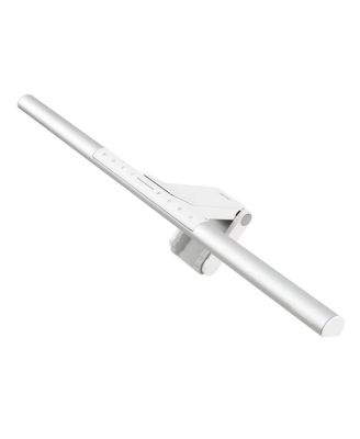 ScreenBar Pro Monitor Light Bar