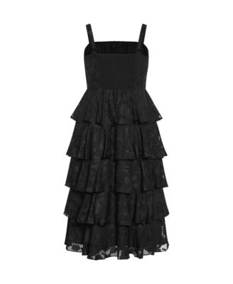 satin cowl midi dress SATIN COWL NECK MIDI DRESS WITH SIDE SLIT