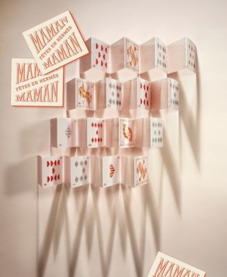 3-Pc. Twilly d'Herm&egrave;s Eau de Parfum Gift Set