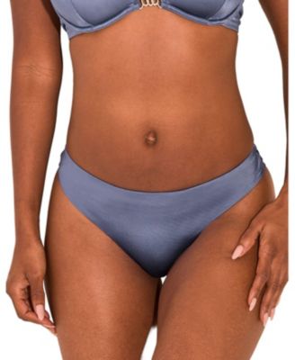 Women's Marlena Swimwear Brazilian Panty