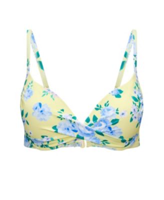 Women's Morgana Swimwear Bikini Top