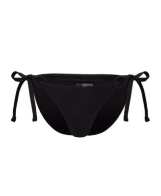 Women's Tenny Swimwear Bikini Bottom