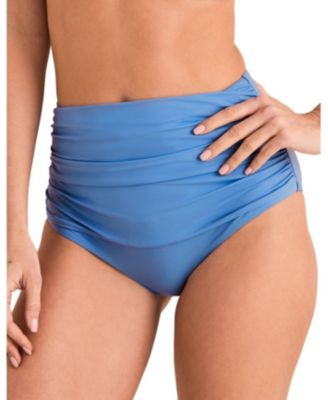 Women's Morgana Swimwear High Waisted Bottom