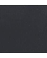 Men's Tyler Buddha Logo pool Slide