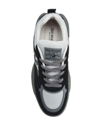 Men's Cole Jogger Sneaker