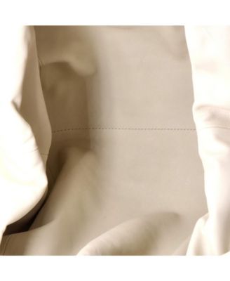 Teen The Pouch Leather