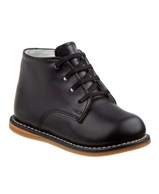 Toddler Walking Shoes