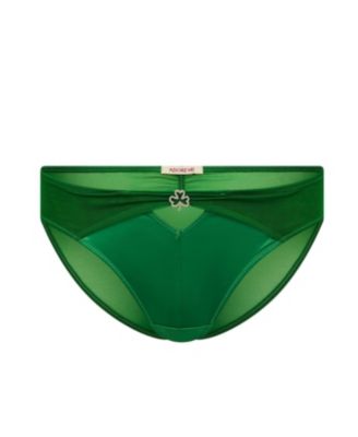 Women's Libi Cheeky Panty