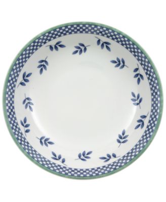 【希少】Villeroy & Boch スイッチ3スープボウル3個+おまけ1個 41WHIC5URuL.jpg_BO30,255,255,
