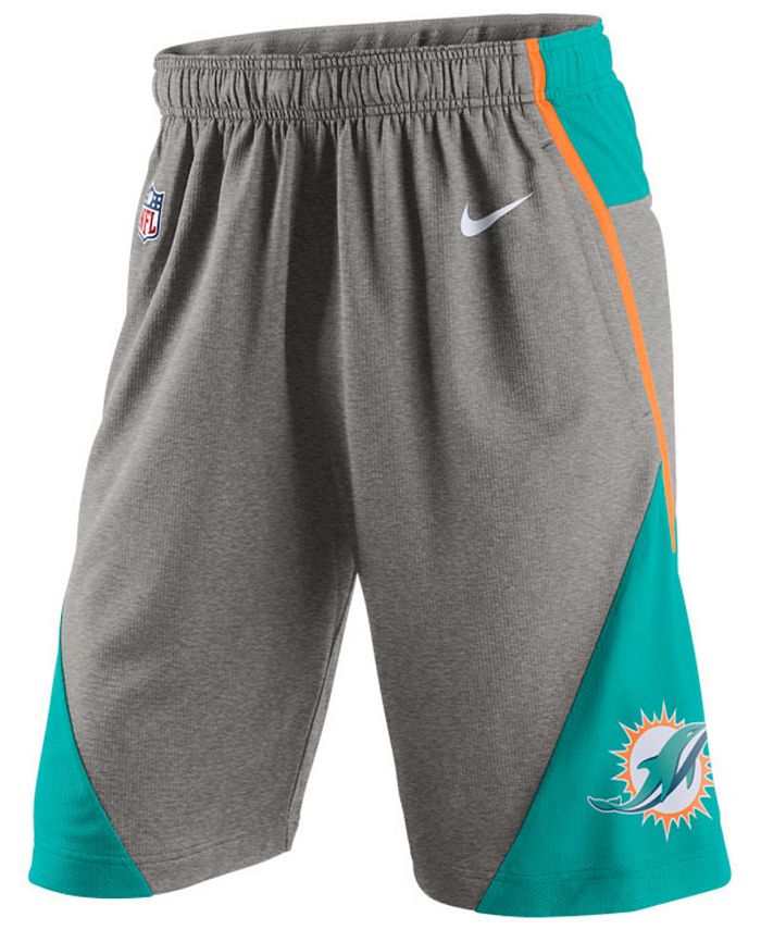 Nike fly top 4.0 shorts