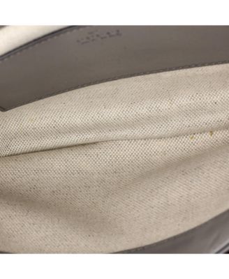 Small GG Shoulder Bag GG Matelasse Leather