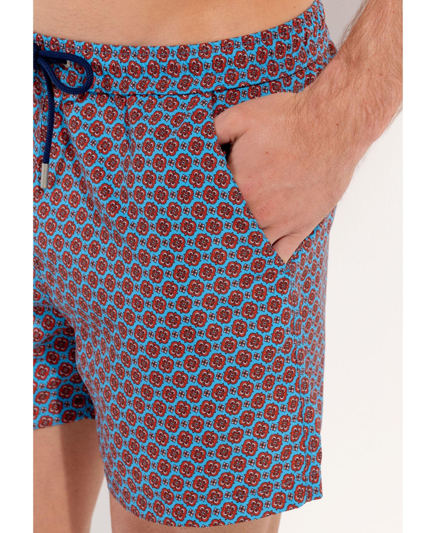 Men's Anglet Beach Boxer