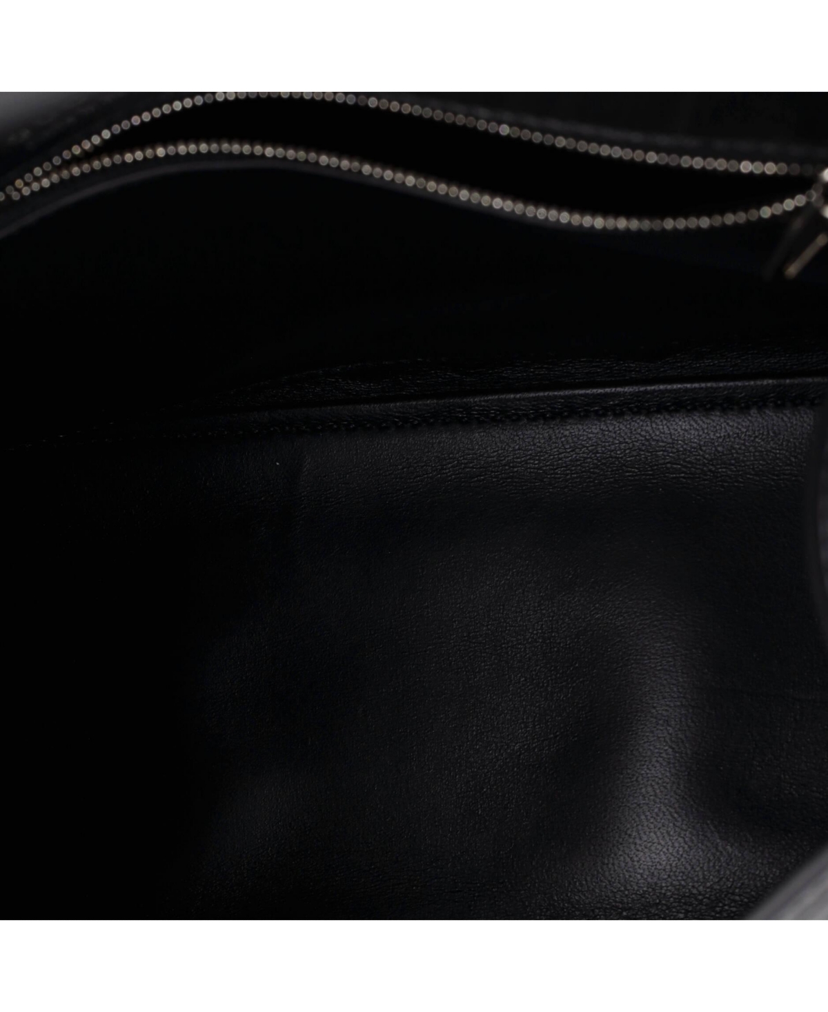 Pre-Owned Gucci Medium x Balenciaga The Hacker Project Hourglass Top Handle Bag Flora Canvas