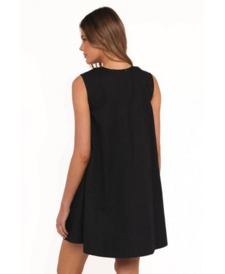 Women's Jorah Mini Dress