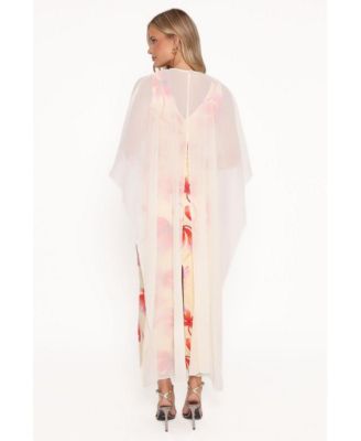 Women's Tamzyn Maxi Dress