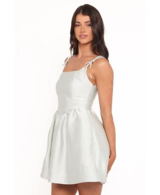 Women's Marcelline Mini Dress