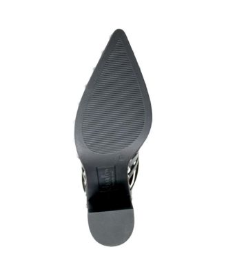 Women's Diesel Bootie