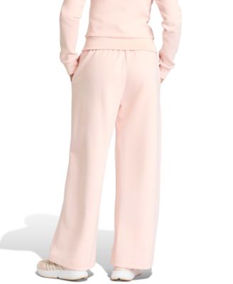 Women's Future Lounge Drawstring Pants