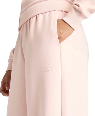 Women's Future Lounge Drawstring Pants