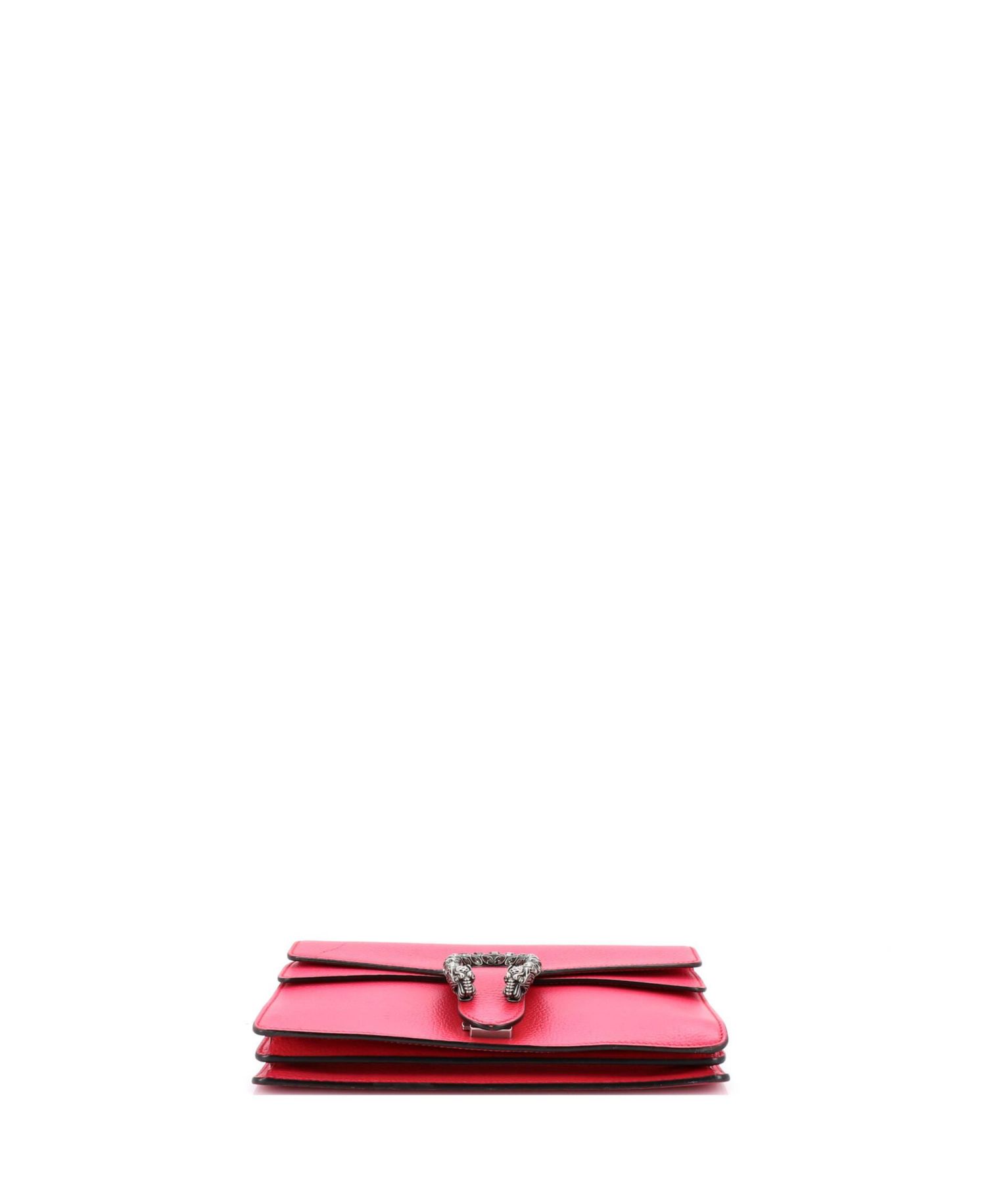 Small Dionysus Bag Leather