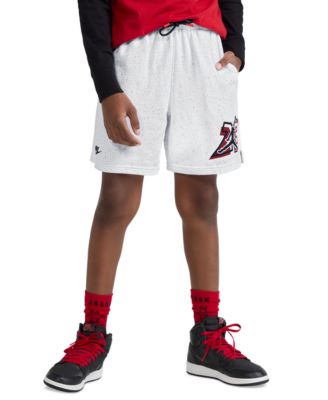 Boys' 8-20 Pull-On Shorts