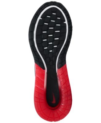 Men's Air Max Phoenix Casual Sneakers from Finish Line