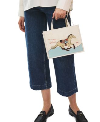Kentucky Derby Fashion Womens - Macy's