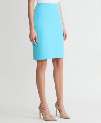 Women's Pencil Skirt