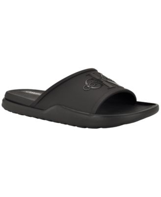Men's Meloy Slip-On Slide Sandals