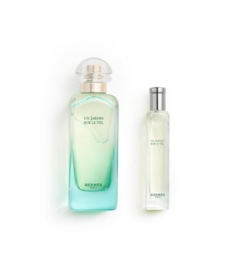 2-Pc. Un Jardin sur le Nil Gift Set