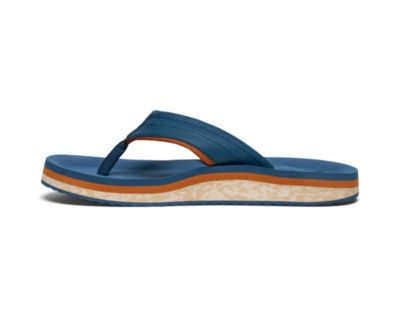 Men's Tiderush Sandals