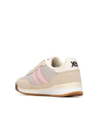 Women's Urban Casual Sneakers