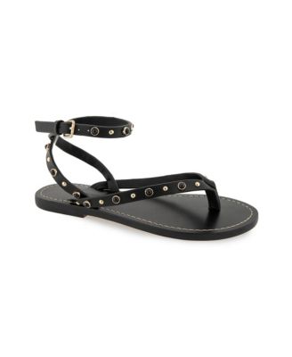 Women's Jamie Sandal