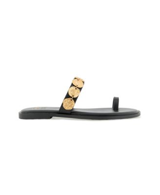 Womens Claire Sandal