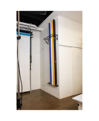 Pro Storage Rack Set for Backdrops