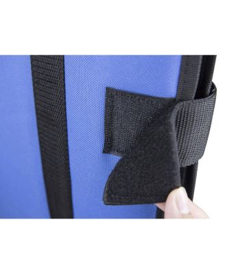 Dot and Finger Kit with Carrying Bag