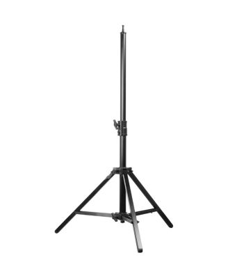 4.6' 2-Section Compact Steadicam Stand
