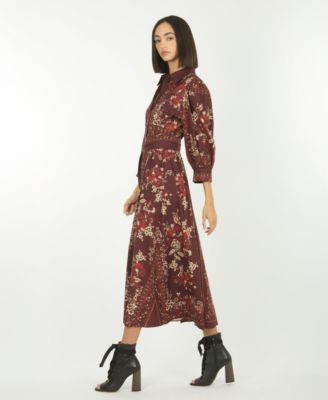 Women's Blaine Dress