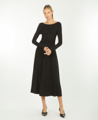 Women's Florence Dress