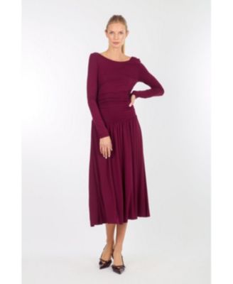 Women's Florence Dress