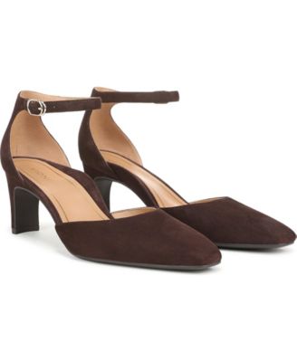 Women's Scarlett Heels