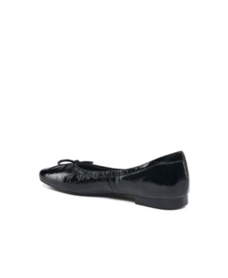 Women's Grace TURIN Ballerina