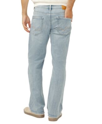 Men's Zac Regular-Fit Jeans
