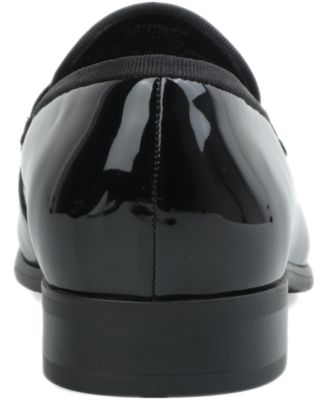 Men's Westfieldd Slip-On Dress Loafers